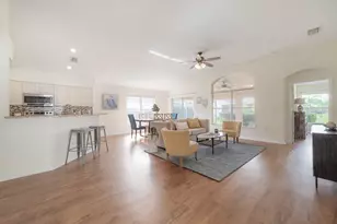 1639 Arbor Knoll Loop, Trinity, FL 34655 - Photo 15