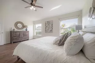 1639 Arbor Knoll Loop, Trinity, FL 34655 - Photo 33