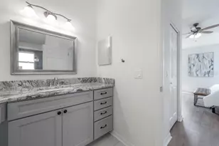 1639 Arbor Knoll Loop, Trinity, FL 34655 - Photo 37