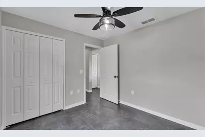0 38th Street NW, Winter Haven, FL 33881 - Photo 7