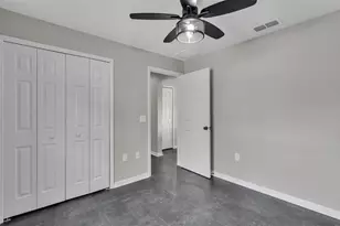 0 38th Street NW, Winter Haven, FL 33881 - Photo 7
