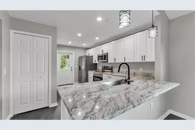 0 38th Street NW, Winter Haven, FL 33881 - Photo 3