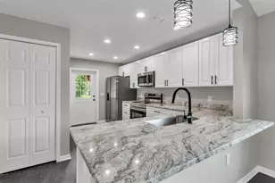 0 38th Street NW, Winter Haven, FL 33881 - Photo 3