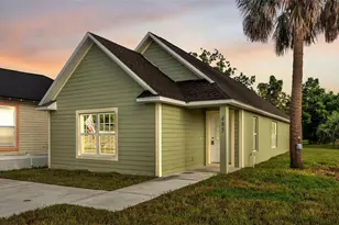 0 38th Street NW, Winter Haven, FL 33881 - Photo 1