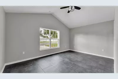 0 38th Street NW, Winter Haven, FL 33881 - Photo 5