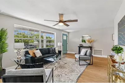2171 Pocahontas Drive, Largo, FL 33774 - Photo 5