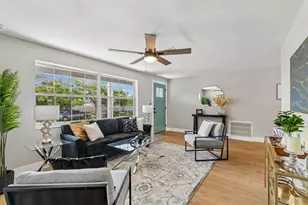 2171 Pocahontas Dr, Largo, FL 33774 - Photo 5
