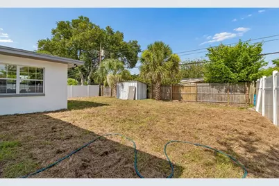 2171 Pocahontas Drive, Largo, FL 33774 - Photo 19