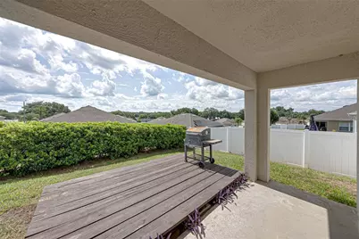 7552 Jeno Street, Zephyrhills, FL 33540 - Photo 33