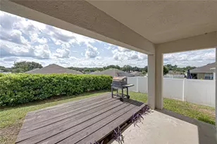 7552 Jeno St, Zephyrhills, FL 33540 - Photo 33