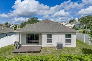7552 Jeno St, Zephyrhills, FL 33540 - Photo 31