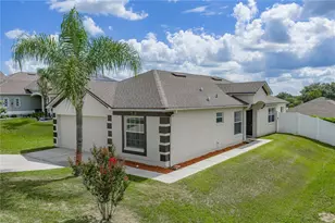 7552 Jeno St, Zephyrhills, FL 33540 - Photo 7