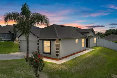 7552 Jeno Street, Zephyrhills, FL 33540 - Photo 1