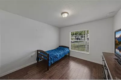 7552 Jeno Street, Zephyrhills, FL 33540 - Photo 27