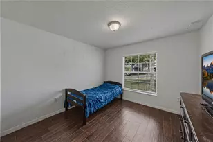 7552 Jeno St, Zephyrhills, FL 33540 - Photo 27