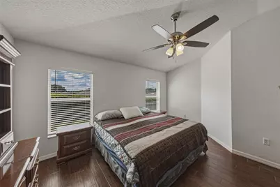 7552 Jeno Street, Zephyrhills, FL 33540 - Photo 21