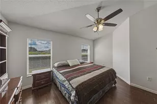 7552 Jeno St, Zephyrhills, FL 33540 - Photo 21