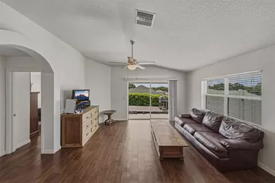 7552 Jeno Street, Zephyrhills, FL 33540 - Photo 9