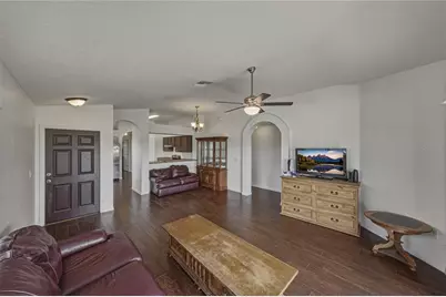 7552 Jeno Street, Zephyrhills, FL 33540 - Photo 11