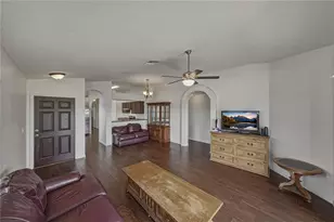 7552 Jeno St, Zephyrhills, FL 33540 - Photo 11