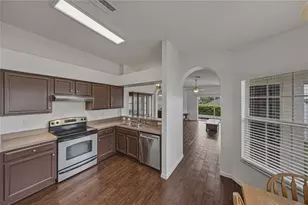 7552 Jeno St, Zephyrhills, FL 33540 - Photo 15