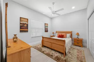 9801 Compass Point Way, Tampa, FL 33615 - Photo 53