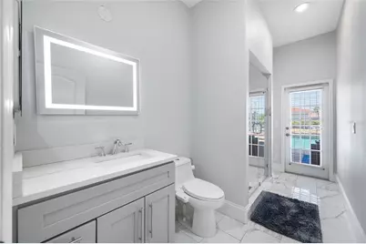 9801 Compass Point Way, Tampa, FL 33615 - Photo 37