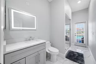 9801 Compass Point Way, Tampa, FL 33615 - Photo 37