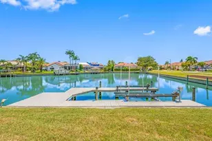 9801 Compass Point Way, Tampa, FL 33615 - Photo 7