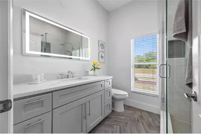 9801 Compass Point Way, Tampa, FL 33615 - Photo 51