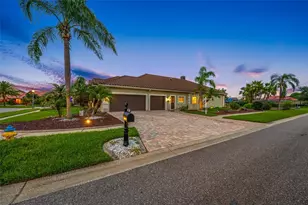 9801 Compass Point Way, Tampa, FL 33615 - Photo 3