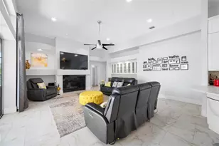 9801 Compass Point Way, Tampa, FL 33615 - Photo 41