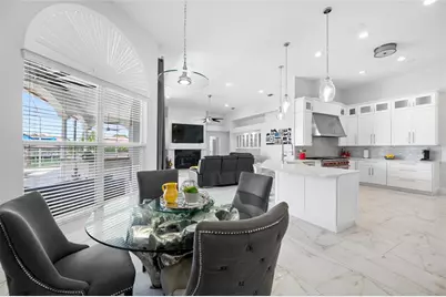9801 Compass Point Way, Tampa, FL 33615 - Photo 37