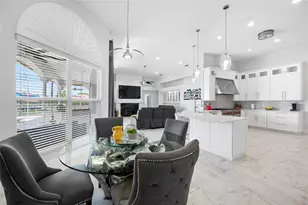 9801 Compass Point Way, Tampa, FL 33615 - Photo 37