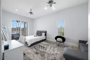 9801 Compass Point Way, Tampa, FL 33615 - Photo 39
