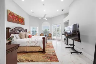 9801 Compass Point Way, Tampa, FL 33615 - Photo 59
