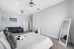 9801 Compass Point Way, Tampa, FL 33615 - Photo 41
