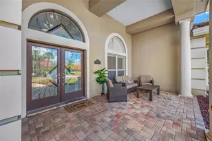 9801 Compass Point Way, Tampa, FL 33615 - Photo 21