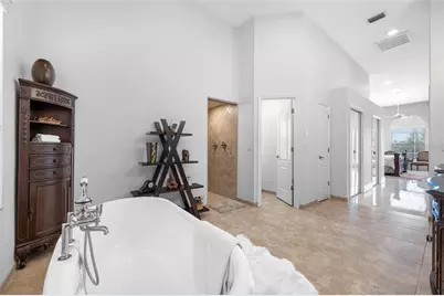 9801 Compass Point Way, Tampa, FL 33615 - Photo 67