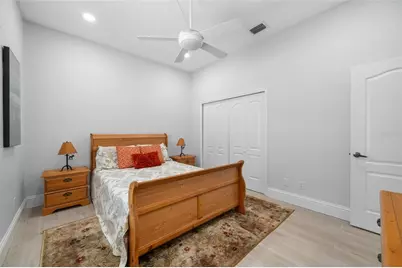 9801 Compass Point Way, Tampa, FL 33615 - Photo 49