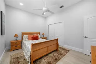 9801 Compass Point Way, Tampa, FL 33615 - Photo 49