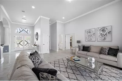 9801 Compass Point Way, Tampa, FL 33615 - Photo 19