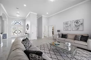 9801 Compass Point Way, Tampa, FL 33615 - Photo 19