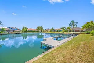 9801 Compass Point Way, Tampa, FL 33615 - Photo 7