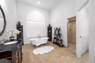 9801 Compass Point Way, Tampa, FL 33615 - Photo 65