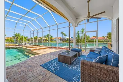 9801 Compass Point Way, Tampa, FL 33615 - Photo 15