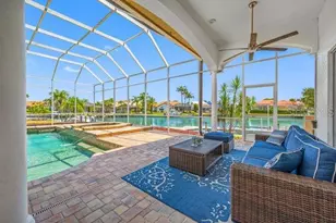 9801 Compass Point Way, Tampa, FL 33615 - Photo 15