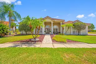 9801 Compass Point Way, Tampa, FL 33615 - Photo 9