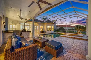 9801 Compass Point Way, Tampa, FL 33615 - Photo 5