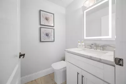 9801 Compass Point Way, Tampa, FL 33615 - Photo 29